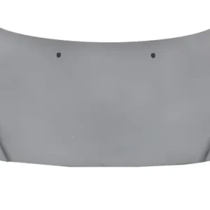 Tylko do końca tygodnia MASKA POKRYWA SILNIKA PEUGEOT 308 T7 KTH